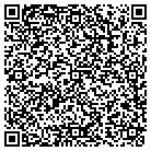 QR code with Colonial Auto Exchange contacts
