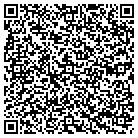 QR code with Stanford University Med Center contacts