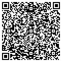 QR code with Hit Wear Inc contacts