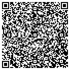 QR code with Meier and Zirinsky contacts