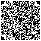 QR code with Advantage Paging & Cellular contacts