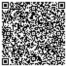 QR code with Nikish Software Corp contacts