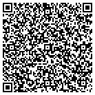 QR code with Buffalo Service Credit Union contacts