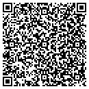 QR code with United Health Care contacts