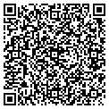 QR code with Lane Bryant contacts