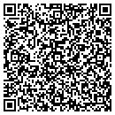 QR code with Young Saml Post 620 Amer Legn contacts