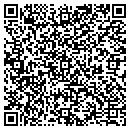 QR code with Marie's Barber & Style contacts