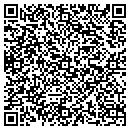 QR code with Dynamic Printing contacts