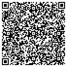 QR code with Pantazis Georgios Painting Co contacts