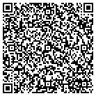 QR code with Center For Kinesthetic Edu contacts