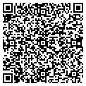 QR code with Venus Nails contacts