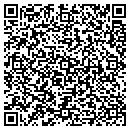 QR code with Panjwani Grocery & Candy Inc contacts