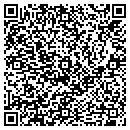 QR code with Xtramart contacts