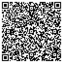 QR code with Off The Beaten Path contacts
