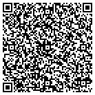 QR code with IMS Environmental & Engrng contacts