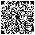 QR code with Maersk Line contacts