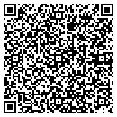 QR code with Extreme Floorsanding contacts