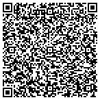 QR code with Gladiator Professional Service Inc contacts