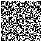 QR code with Orleans Child Support Collect contacts