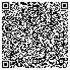 QR code with Hong Kong Peninsula Jade contacts