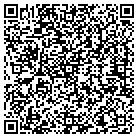 QR code with Technology Surplus Store contacts