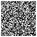 QR code with Scott S Levinson contacts