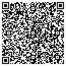 QR code with Joseph P Novek DPM contacts