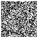 QR code with John Richardson contacts