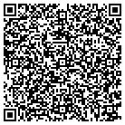 QR code with South Nassau Communities Hosp contacts