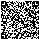 QR code with Dessert Design contacts