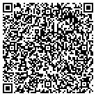 QR code with Environmental Conservation Ofc contacts