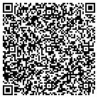 QR code with Art Consultant West contacts