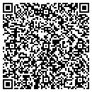 QR code with Community Dispute RES contacts
