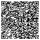QR code with Webrecruiter LLC contacts