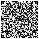 QR code with Young H C Tool & Machine Co contacts