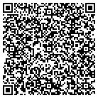 QR code with Guyer Construction LLC contacts