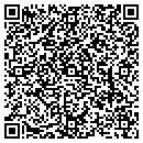 QR code with Jimmys Machine Shop contacts