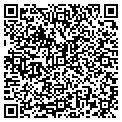 QR code with Reuben David contacts