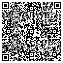 QR code with E & I Cooperative contacts