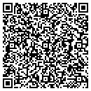 QR code with Computers Sd contacts