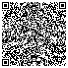 QR code with Glens Falls Lehigh Cement Co contacts