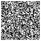 QR code with Birchwood Towing Inc contacts