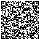 QR code with Las Palmas Ranch contacts