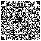 QR code with Structure-Tech Builders LLC contacts