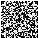 QR code with Golden Source contacts