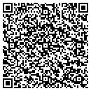 QR code with Sister's Of St Joseph contacts