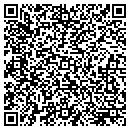 QR code with Info-Trieve Inc contacts