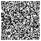 QR code with Pawling Justice Court contacts