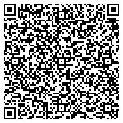 QR code with Fracture Analysis Consultants contacts