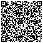 QR code with ATM Construction & Contr contacts